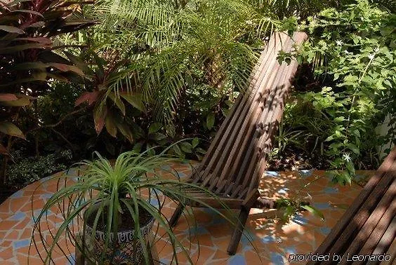 Aqualuna Boutique Hotel By Sunrise (Adults Only) Playa del Carmen