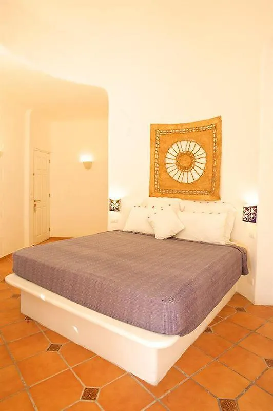 Aqualuna Boutique Hotel By Sunrise (Adults Only) Playa del Carmen