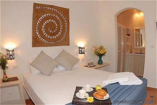 Aqualuna Boutique Hotel By Sunrise (Adults Only) Playa del Carmen 3*,  Mexico
