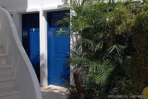 Aqualuna Boutique Hotel By Sunrise (Adults Only) Playa del Carmen 3*,