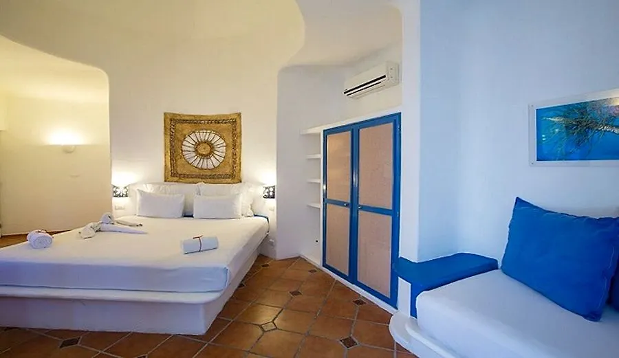 Aqualuna Boutique Hotel By Sunrise (Adults Only) Playa del Carmen