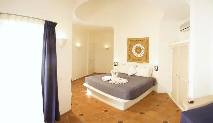 Aqualuna Boutique Hotel By Sunrise (Adults Only) Playa del Carmen Mexico