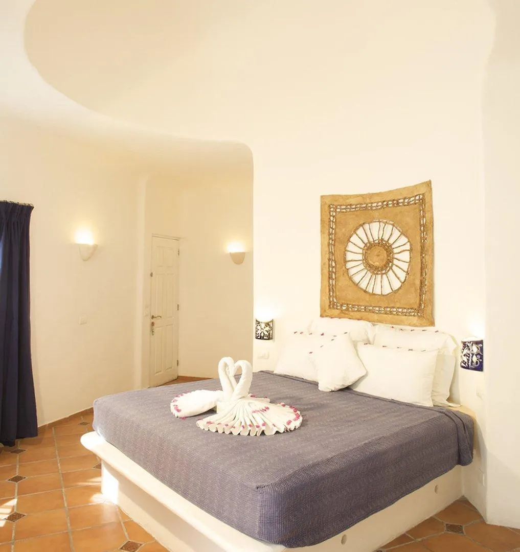 Aqualuna Boutique Hotel By Sunrise (Adults Only) Playa del Carmen