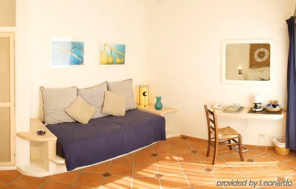 Aqualuna Boutique Hotel By Sunrise (Adults Only) Playa del Carmen 3*,  Mexico