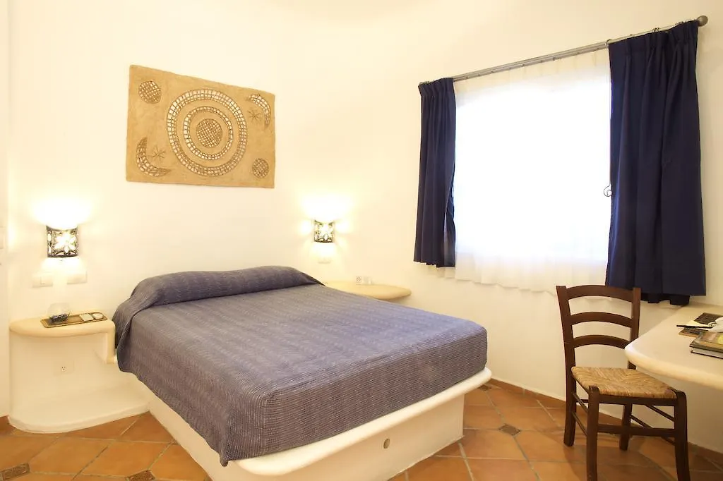 Aqualuna Boutique Hotel By Sunrise (Adults Only) Playa del Carmen