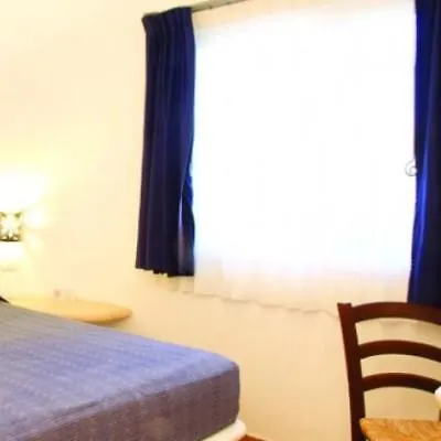 Aqualuna Boutique Hotel By Sunrise (Adults Only) Playa del Carmen 3*,  Mexico