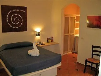 Aqualuna Boutique Hotel By Sunrise (Adults Only) Playa del Carmen