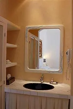 Aqualuna Boutique Hotel By Sunrise (Adults Only) Playa del Carmen