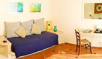 Aqualuna Boutique Hotel By Sunrise (Adults Only) Playa del Carmen