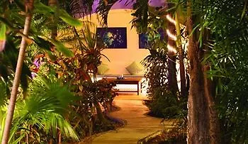Aqualuna Boutique Hotel By Sunrise (Adults Only) Playa del Carmen