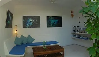 Aqualuna Boutique Hotel By Sunrise (Adults Only) Playa del Carmen Mexico