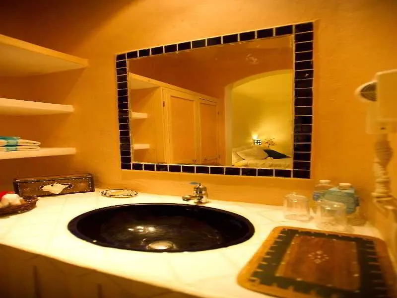 Aqualuna Boutique Hotel By Sunrise (Adults Only) Playa del Carmen