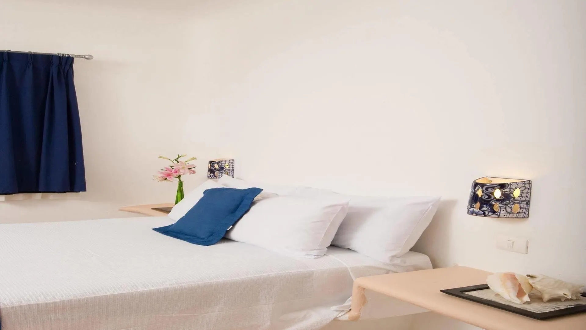 Aqualuna Boutique Hotel By Sunrise (Adults Only) Playa del Carmen 3*,