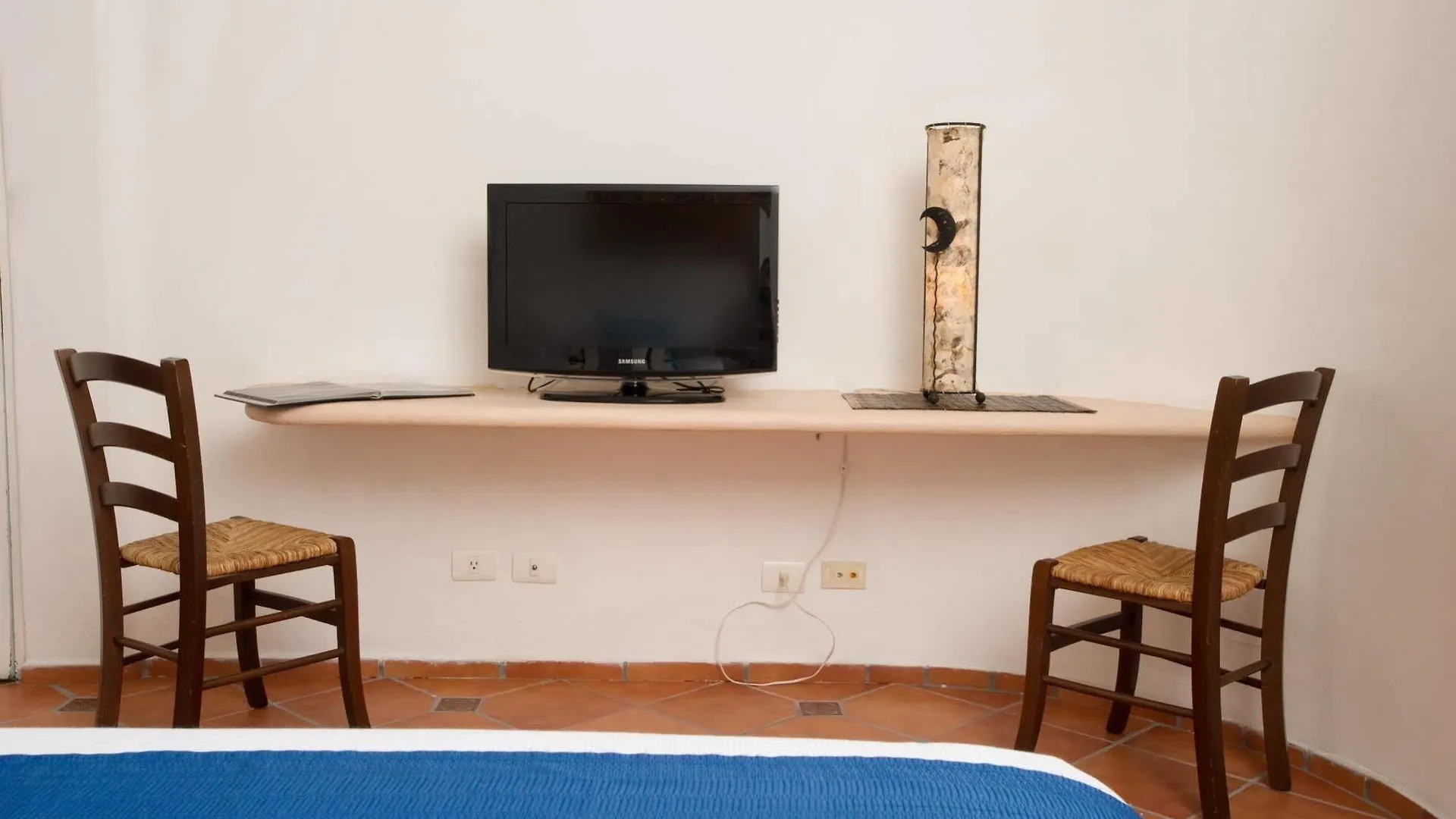 Aqualuna Boutique Hotel By Sunrise (Adults Only) Playa del Carmen