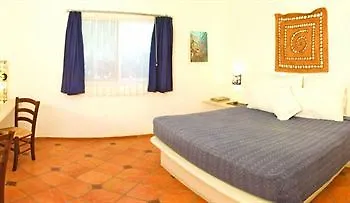 Aqualuna Boutique Hotel By Sunrise (Adults Only) Playa del Carmen Mexico